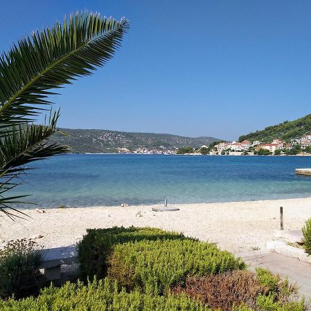 Apartment Emili Marina Εξωτερικό φωτογραφία