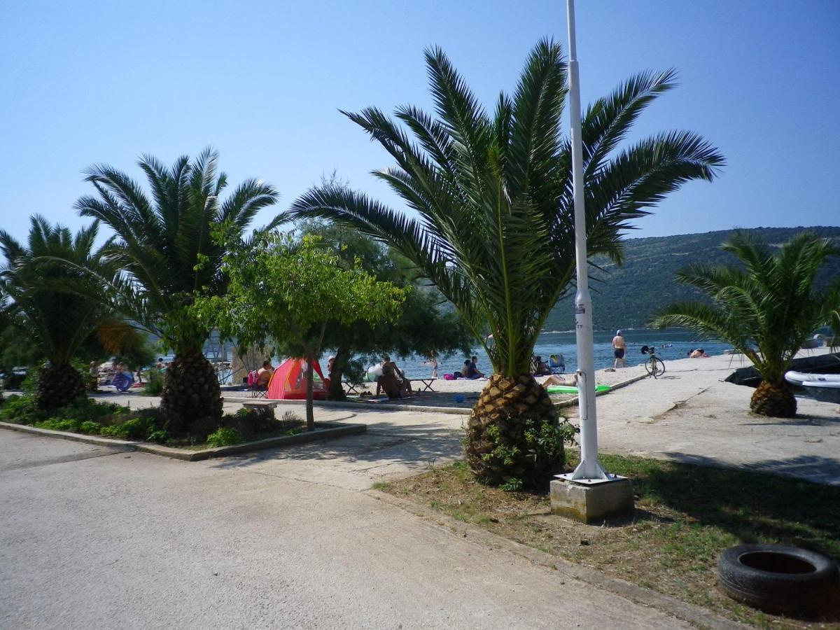 Apartment Emili Marina Δωμάτιο φωτογραφία